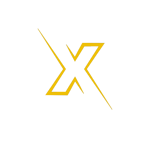 40553a2e-4c7d-454f-bd13-72baf180e1bf 40553a2e-4c7d-454f-bd13-72baf180e1bf