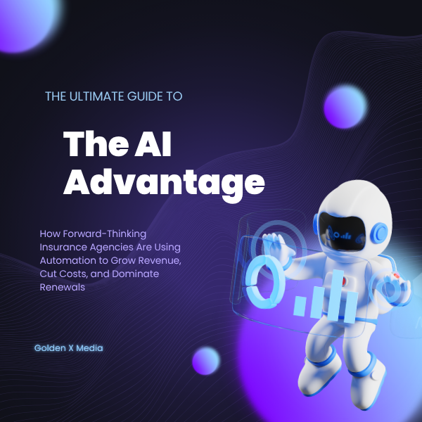 Blue Purple and White Gradient Modern Digital Marketing Technology Blog Article Instagram Post Blue Purple and White Gradient Modern Digital Marketing Technology Blog Article Instagram Post