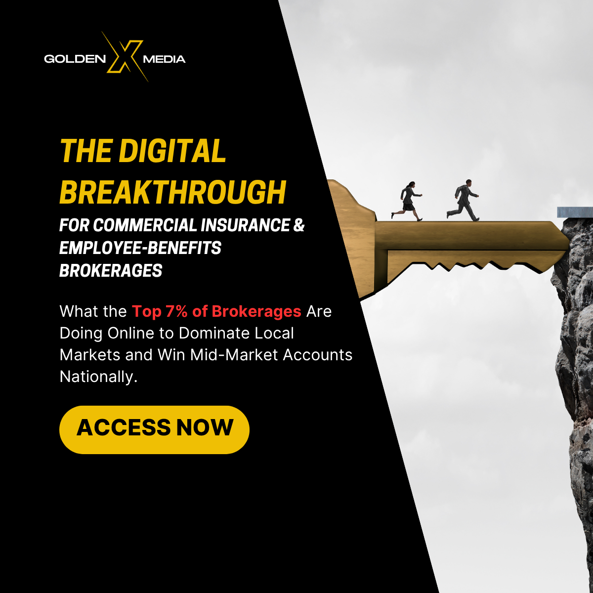 Digital Breakthrough Logo Digital Breakthrough Logo