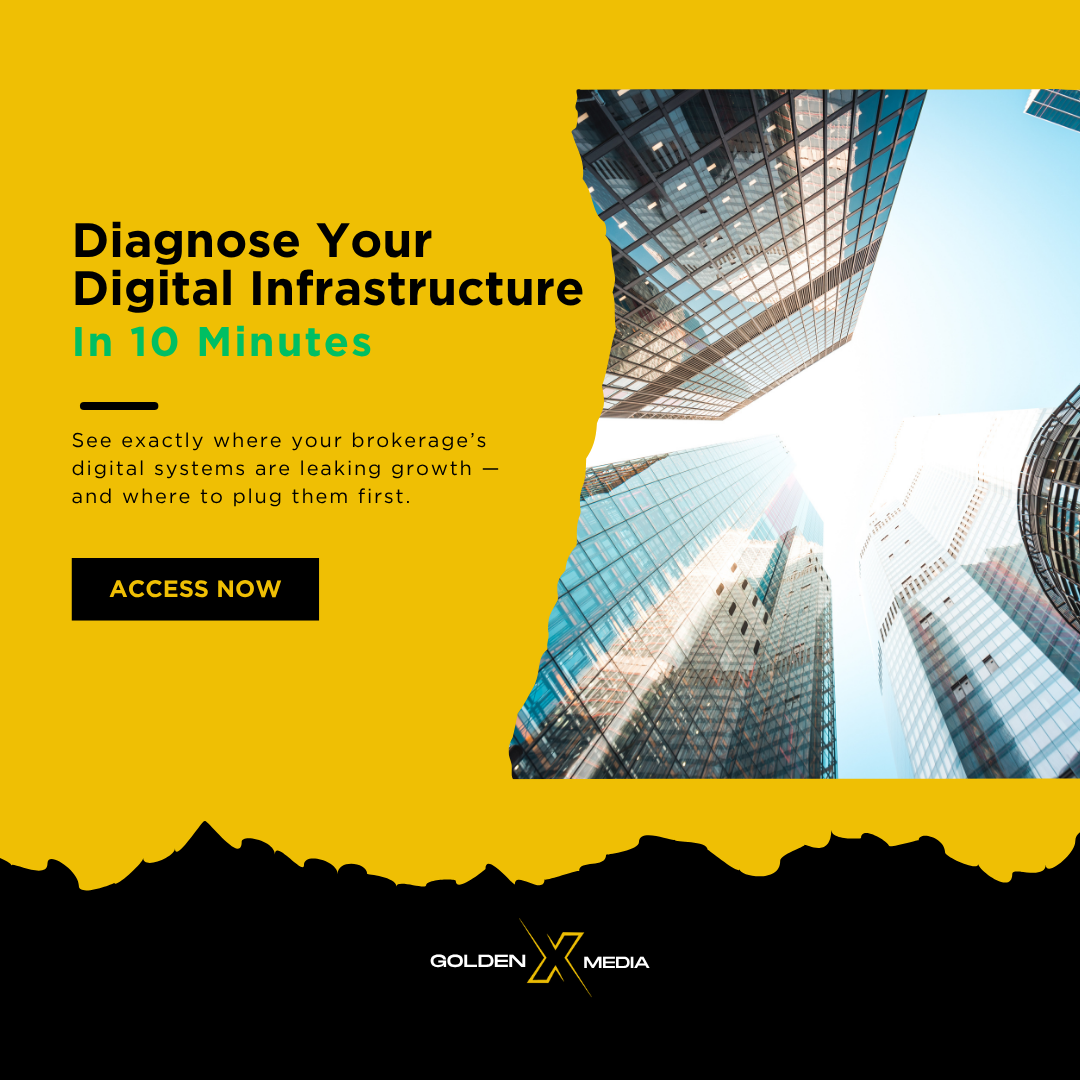 Blue and White Corporate Business Promo Instagram Post Blue and White Corporate Business Promo Instagram Post