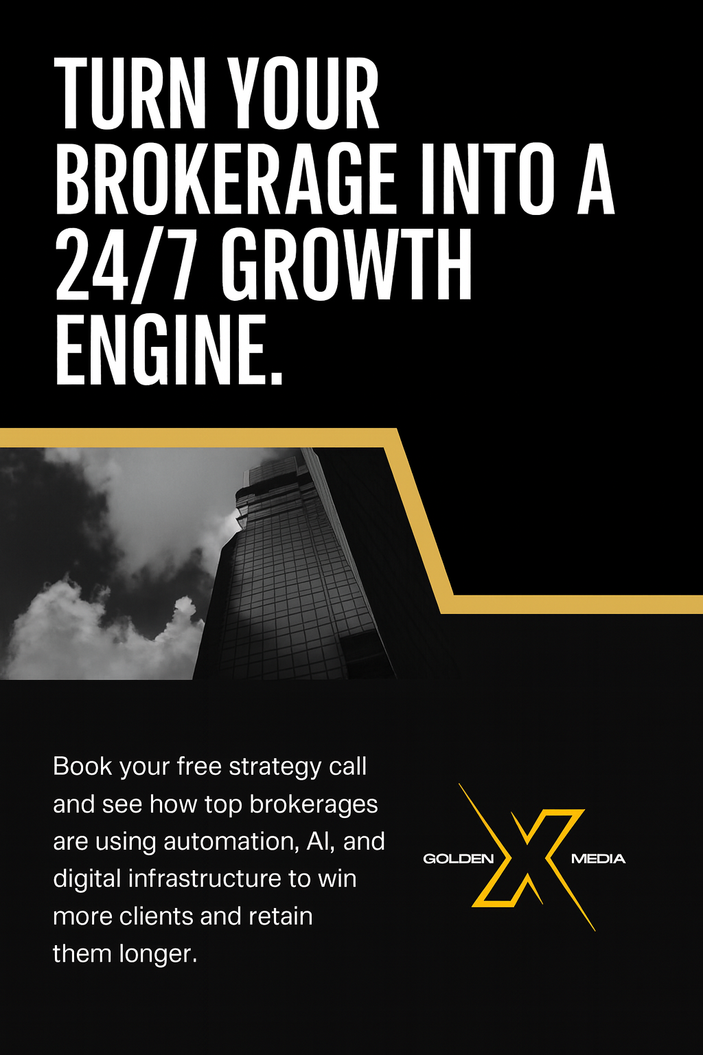 ChatGPT Image Oct 19, 2025, 03_12_37 PM ChatGPT Image Oct 19, 2025, 03_12_37 PM